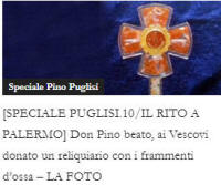 Speciale Condividere