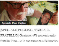 Speciale Condividere