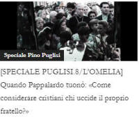 Speciale Condividere