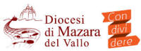 Rivista Condividere