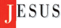 rivista Jesus