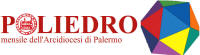 Poliedro