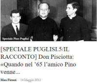 Speciale Condividere