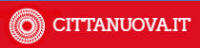 Rivista Citt Nuova