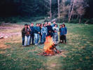 1993 Valle Agnese Godrano