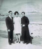 amici
