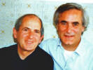 amici