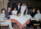 amici