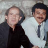 amici