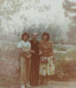 amici
