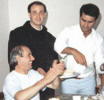 amici