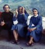 amici