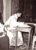 Dal 1960 al 1969: primi impegni pastorali nelle zone di Romagnolo e Settecannoli