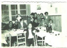 1967/68: cappellano presso l'Istituto per orfani di lavoratori "Roosevelt" di Palermo