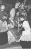 2 Luglio 1960: ordinazione