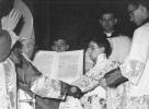 2 Luglio 1960: ordinazione