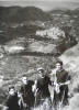 Anni '50: vita da seminarista