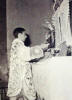 2 Luglio 1960: ordinazione