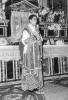 2 Luglio 1960: ordinazione