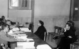 Dal 1960 al 1969: primi impegni pastorali nelle zone di Romagnolo e Settecannoli
