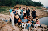1985 Marineo