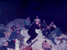 1988 Ciminna