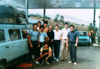 1984 Lorica
