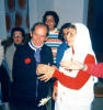1984 Lorica