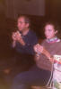 1987 Godrano