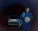 1987 Godrano