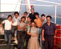 1984 Lorica