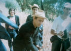 Al Castellaccio, Monreale 1980
