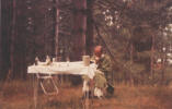 1984 Lorica