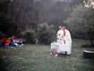 1987 Ficuzza