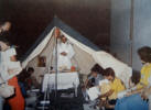 1986 Mezzojuso