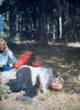 1984 Lorica
