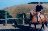 1987 Godrano