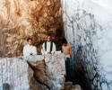 1986 Mezzojuso