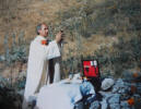 1987 Godrano