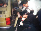 con Agostino Ziino