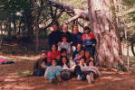 1984 Lorica