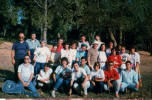 1987 Godrano