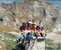 1983 Godrano