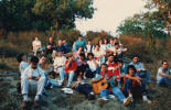 1987 Godrano