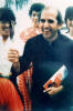 1983 Godrano