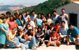 1987 Godrano