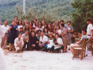 1982 Mezzojuso