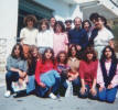 Romitello 1981