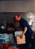 1986 Mezzojuso
