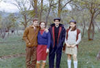 famiglia